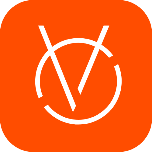 Volv